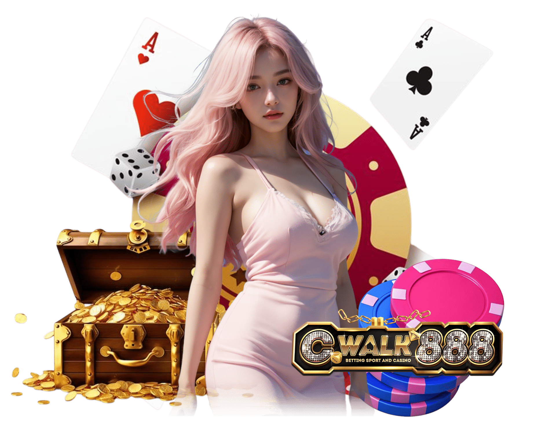 บาคาร่า