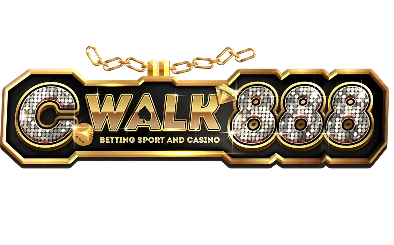 cwalk888.org