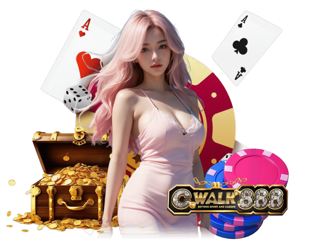 บาคาร่า